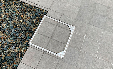 サムネール画像