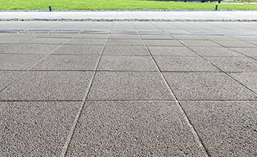 サムネール画像