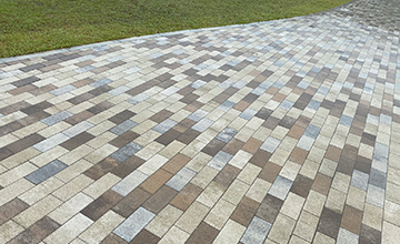 サムネール画像