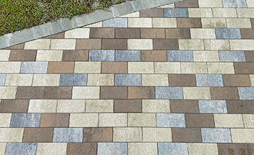 サムネール画像