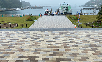 サムネール画像