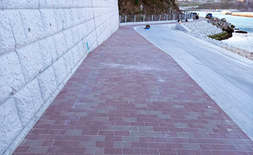 サムネール画像