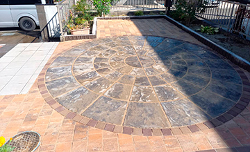 サムネール画像