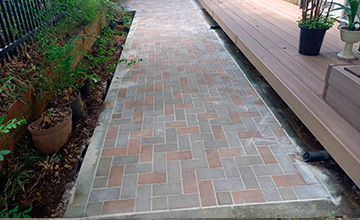 サムネール画像