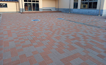 サムネール画像