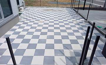 サムネール画像