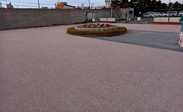 サムネール画像