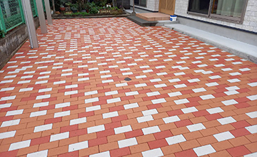 サムネール画像