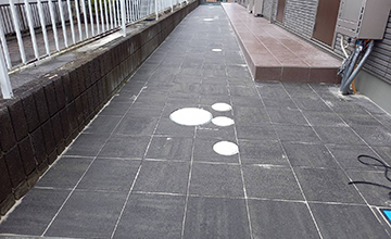 サムネール画像