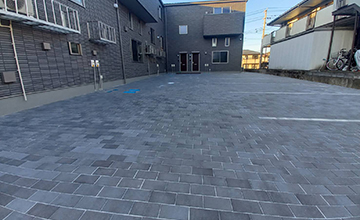 サムネール画像