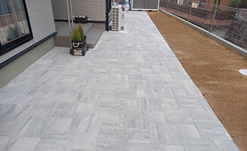 サムネール画像