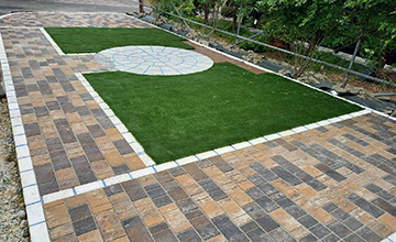 サムネール画像