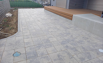 サムネール画像