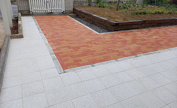 サムネール画像