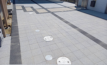 サムネール画像