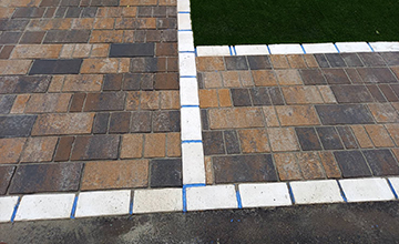 サムネール画像