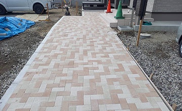 サムネール画像