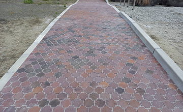 サムネール画像