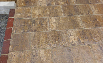 サムネール画像