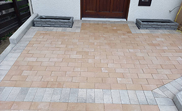 サムネール画像