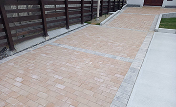 サムネール画像