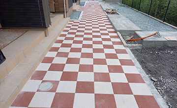 サムネール画像