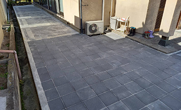 サムネール画像