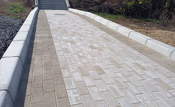 サムネール画像