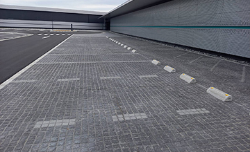 サムネール画像