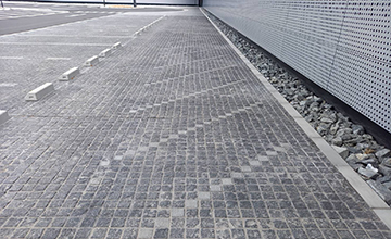 サムネール画像