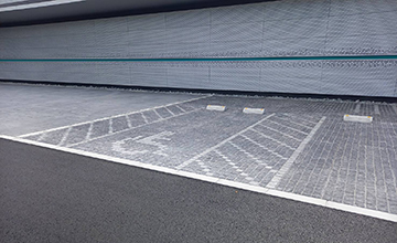 サムネール画像