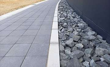 サムネール画像