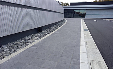 サムネール画像