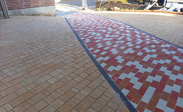 サムネール画像