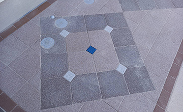 サムネール画像