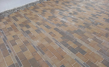 サムネール画像