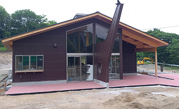 サムネール画像