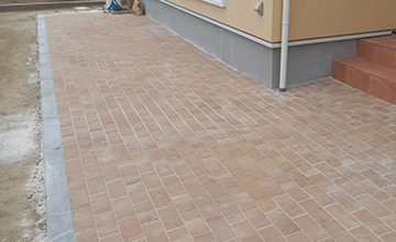 サムネール画像