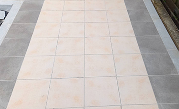 サムネール画像