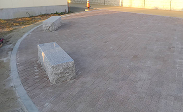 サムネール画像