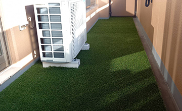 サムネール画像