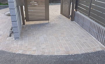 サムネール画像