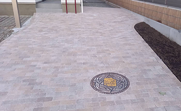 サムネール画像