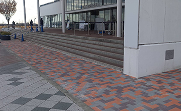 サムネール画像