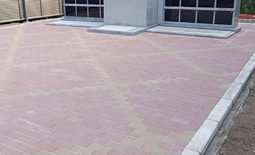 サムネール画像