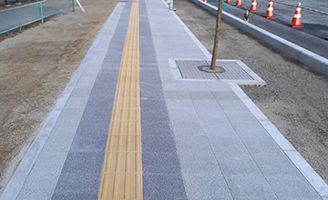 サムネール画像