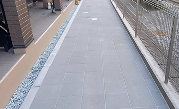 サムネール画像