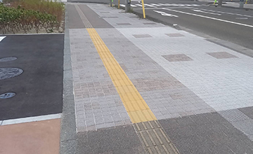 サムネール画像