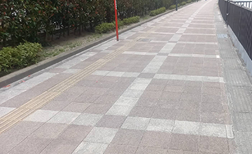 サムネール画像