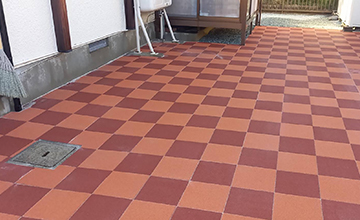 サムネール画像